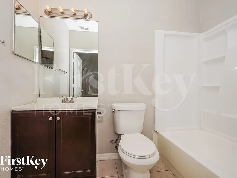 8235 Mossborger Ave — Photo 13