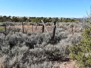 Pd 1684 A, El Rito, NM 87530