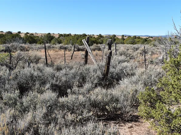 Pd 1684 A, El Rito, NM 87530