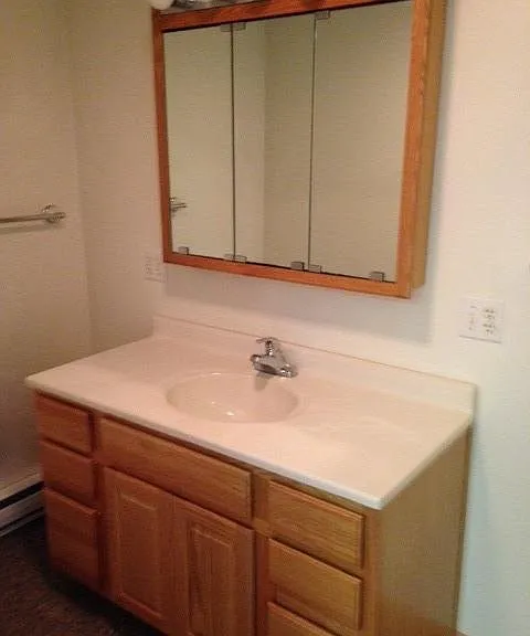 722 Boundary St #B — Photo 10