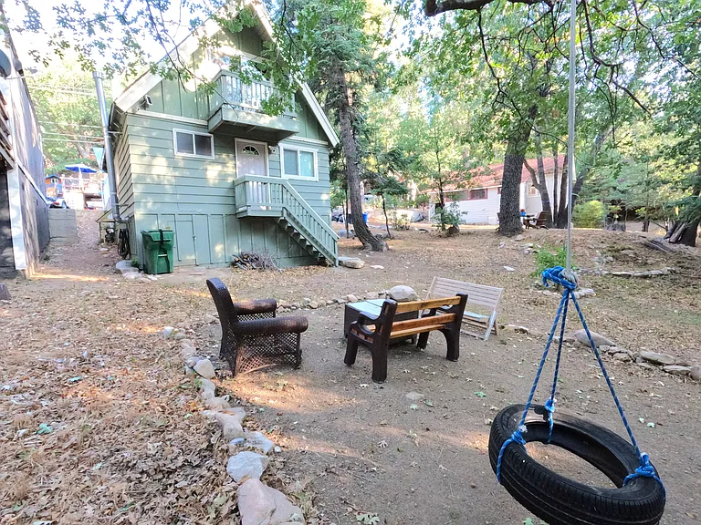 2418 Fir Dr — Photo 37