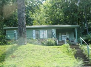 7025 3rd Ave S, Birmingham, AL 35206