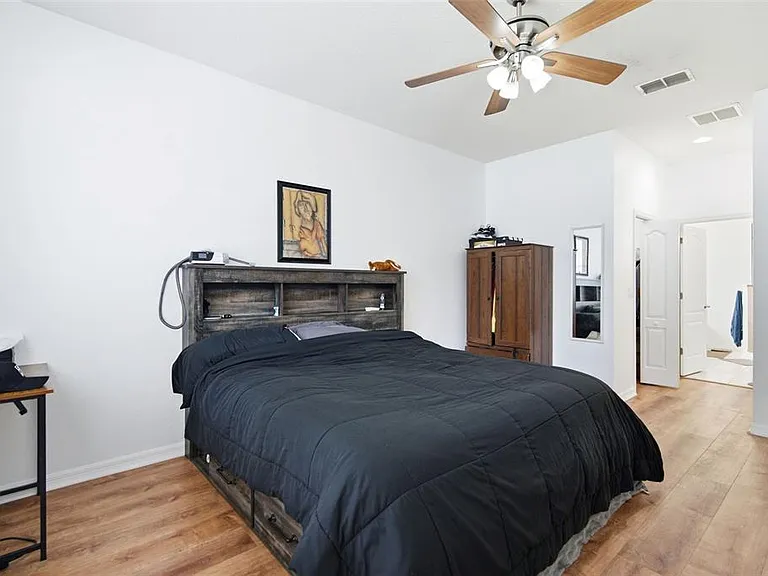 508 Debra Dr — Photo 13