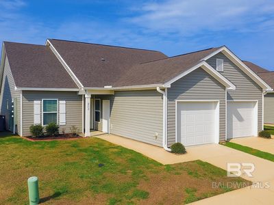 2651 S Juniper St #1903, Foley, AL, 36535