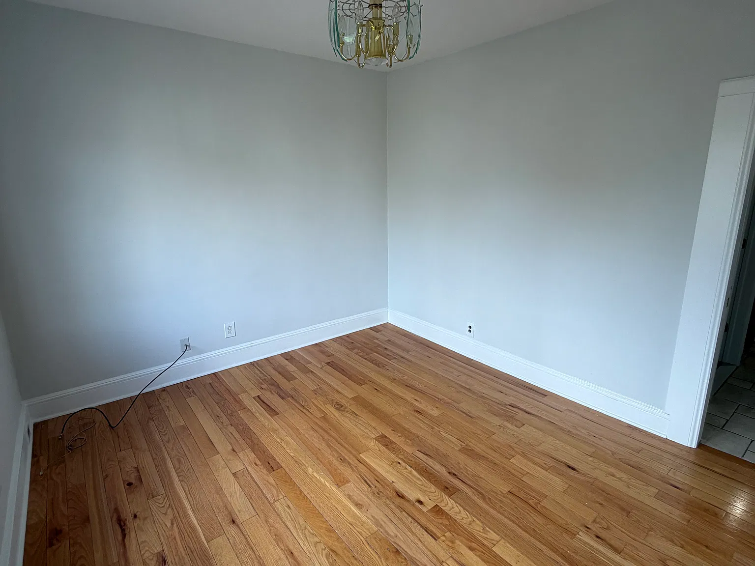 2 bed, $2,150 — Photo 3