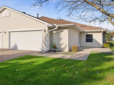 19158 Jackson Ct NW, Elk River, MN, 55330