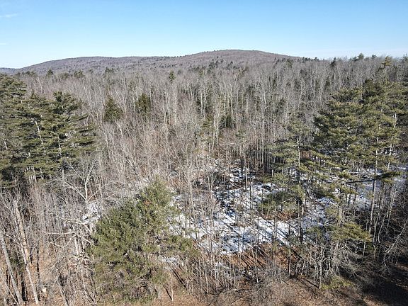 5th image of Lot 35-2 Blue Heron Lane