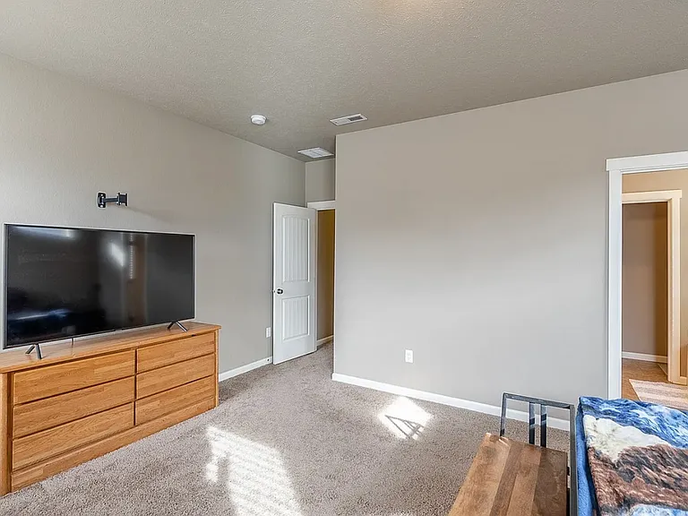 4707 W Warbler St — Photo 4
