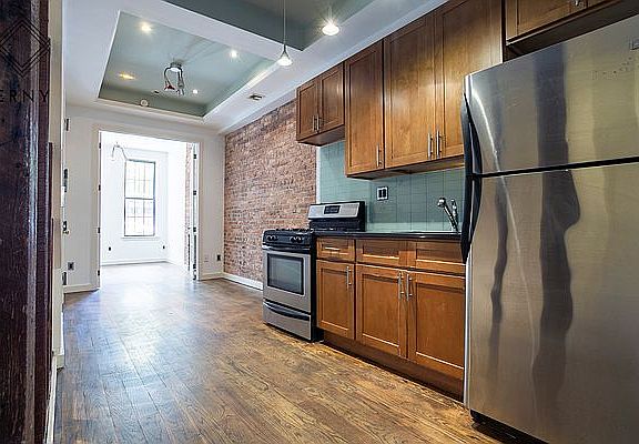 2nd image of 743 Park Ave #3C