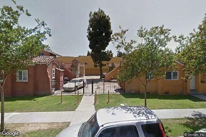 2942 Ohio Ave # 10
