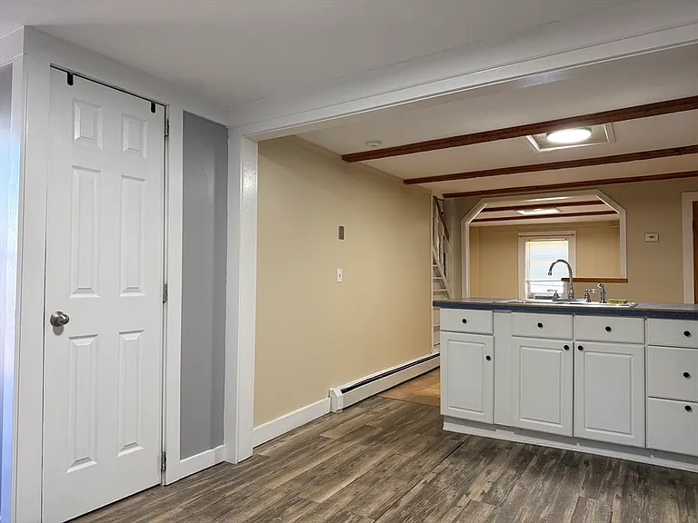 4 West St #2 — Photo 8