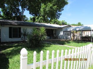 3309 Goodwin Ave, Austin, TX 78702