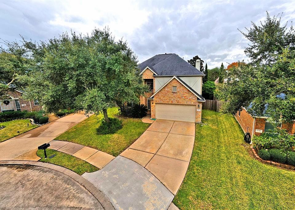 1st image of 1722 Candleston Ln