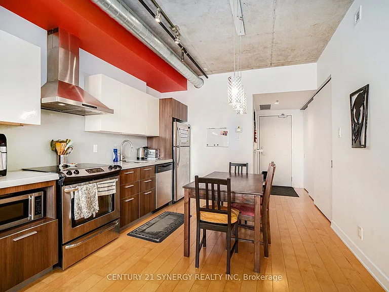 340 McLeod St #633 — Photo 13