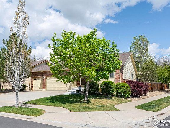 2nd image of 2304 Dogwood Dr