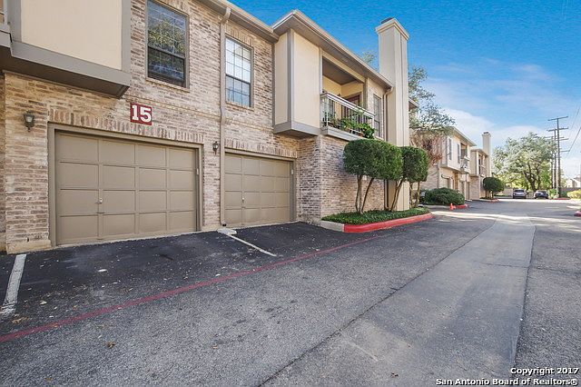 1st image of 11839 Parliament St APT 1522