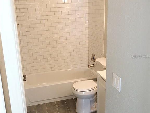 5th image of 8132 Laso Ct