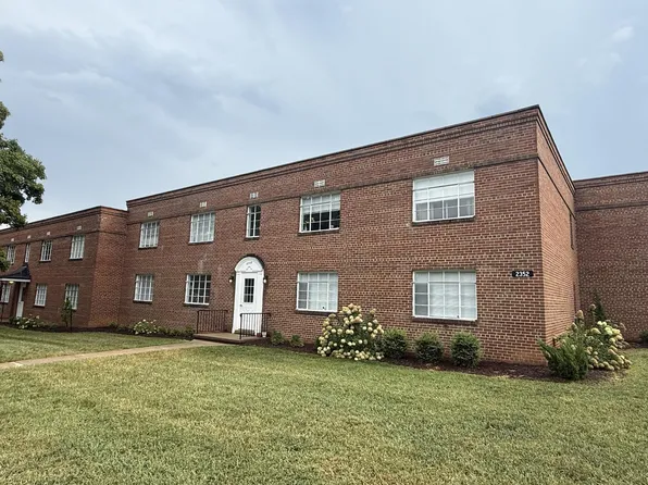 2352 Denniston Ave SW, Roanoke, VA