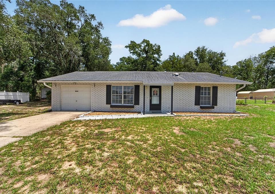 1st image of 8334 PINEWOOD AVENUE