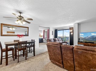 7420 E Quincy Ave APT 605, Denver, CO 80237