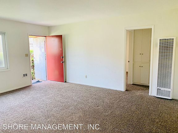4th image of 1165 Felspar St