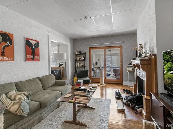 738 Auburn Ave #1A