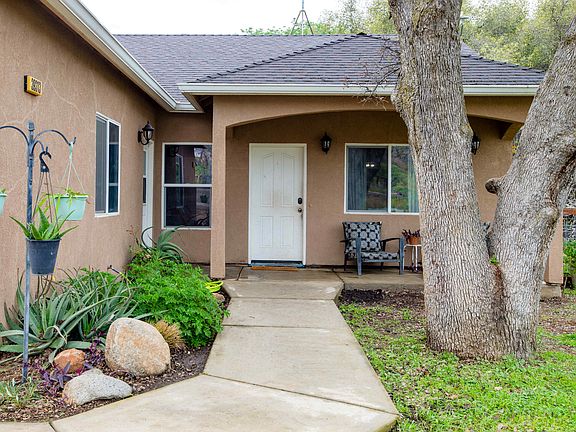 2nd image of 39313 Squaw Valley Road