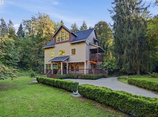 4350 SW Halcyon Rd, Tualatin, OR 97062