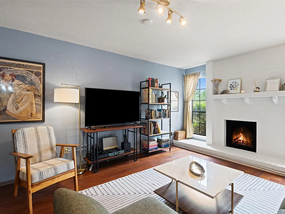 4159 Steck Ave #153
