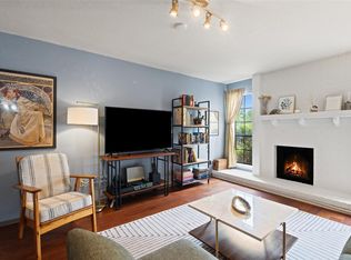 4159 Steck Ave UNIT 153, Austin, TX 78759