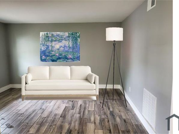 2435 Old Greensboro Rd #B3