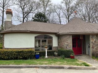 1920 Anastasia Ln, Atlanta, GA 30341