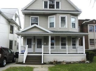 59 Indian Church Rd, Buffalo, NY 14210