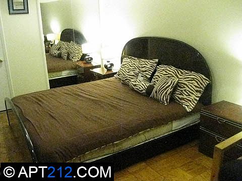 5th image of 249 E 52nd St APT 1C