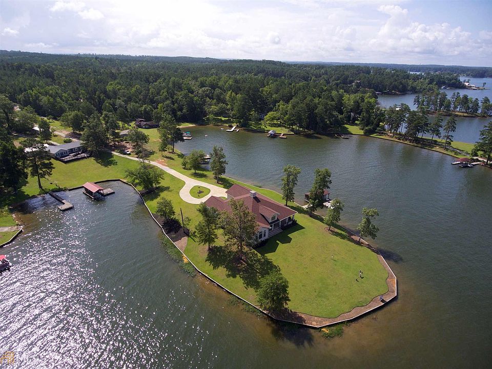 1st image of 208 Arrowhead Dr #262