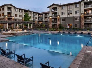 13660 Via Varra Rd #108, Broomfield, CO 80020