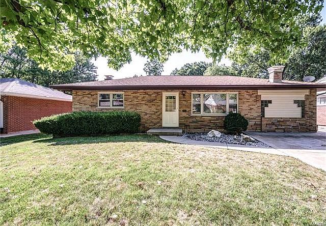1st image of 10914 Oasis Dr