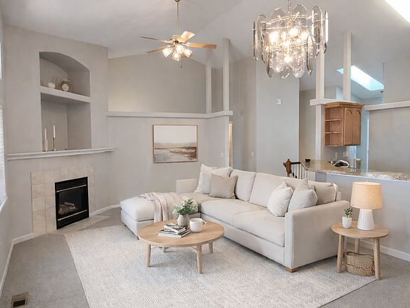 2nd image of 1745 Moorwood Point