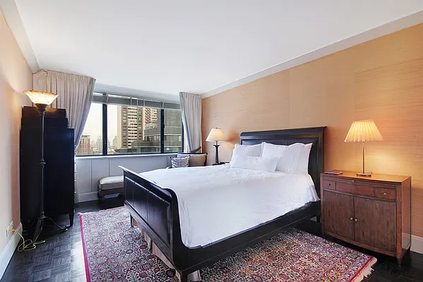 Sold by Corcoran | media 4