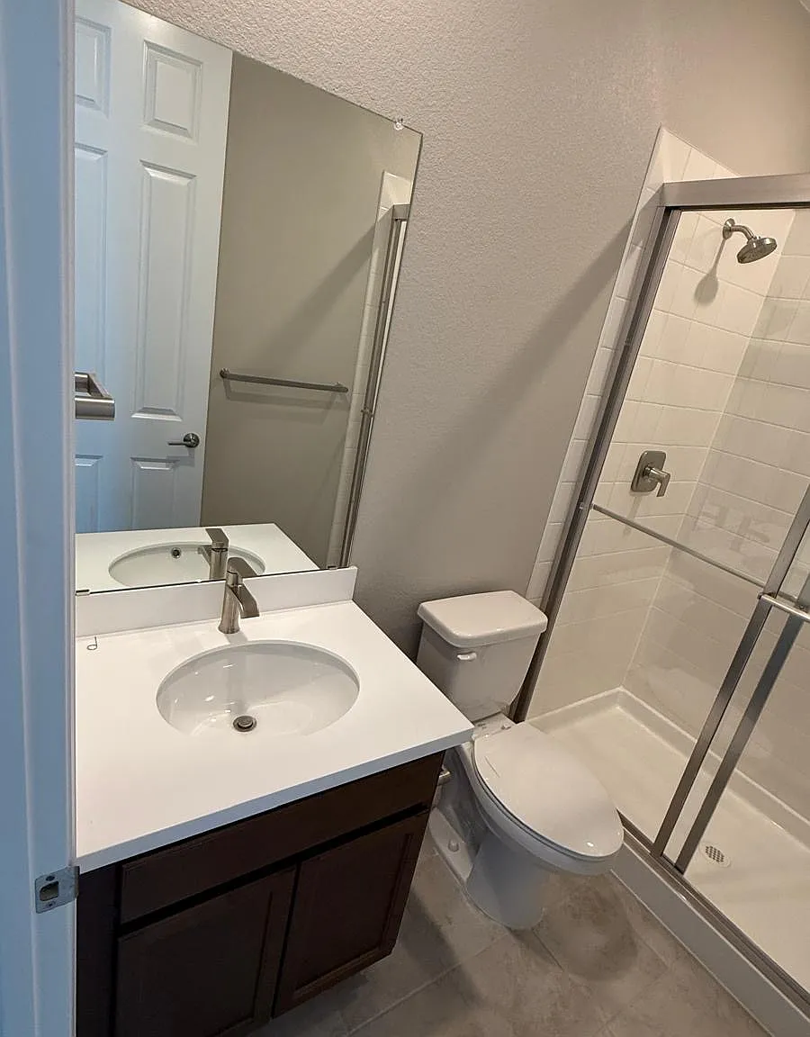 1 bed, 3871 sqft, $1,499 — Photo 2