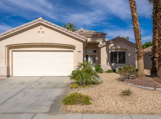 78962 Nectarine Dr, Palm Desert, CA 92211