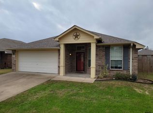 6941 Ranch Hill Dr, Flint, TX 75762