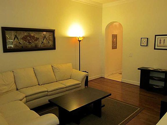 2nd image of 3777 Peachtree Rd NE APT 1733