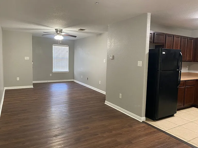 14815 Judson Rd #301 — Photo 2