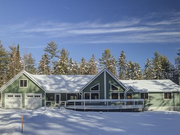 167 Grandpa Harrys Ln