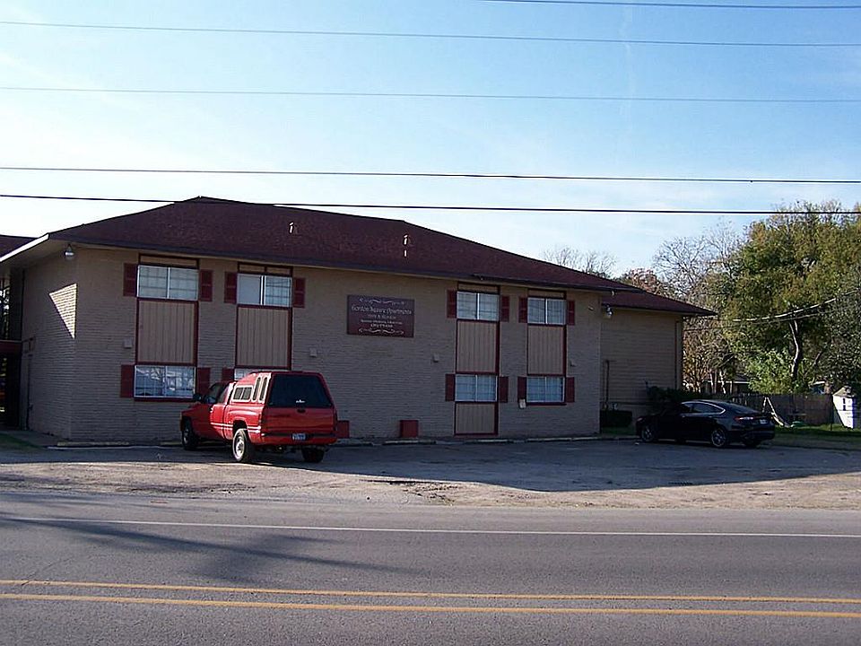 1st image of 2200 S Gordon St APT 4