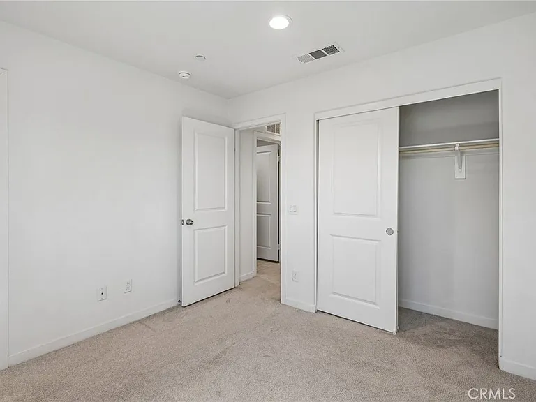 116 N 6th St #D — Photo 28