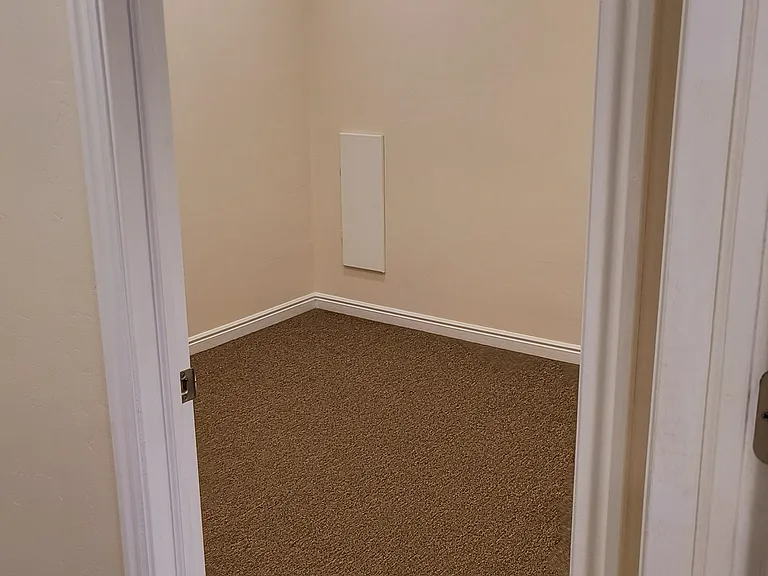 8689 S Pebblecreek Rd — Photo 6