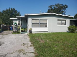 2433 36th St S, Saint Petersburg, FL 33711