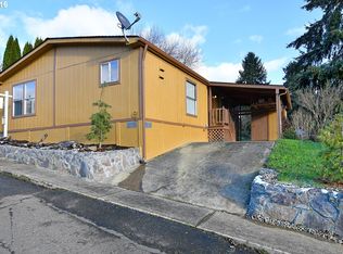 1215 W B Ave, La Center, WA